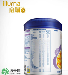 啟賦奶粉是哪個(gè)國家的？啟賦奶粉是進(jìn)口奶粉嗎？