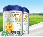 啟賦奶粉是哪個(gè)國家的？啟賦奶粉是進(jìn)口奶粉嗎？