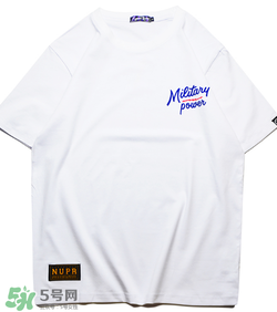 nupower是什么牌子？nupower是潮牌嗎？