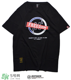 nupower是什么牌子？nupower是潮牌嗎？