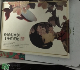 百雀羚三生花面膜多少錢？百雀羚三生花面膜價格