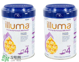 啟賦奶粉怎么樣？啟賦奶粉分段是怎么分的？