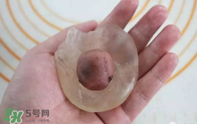 水晶粽子怎么做好吃？水晶粽子的做法