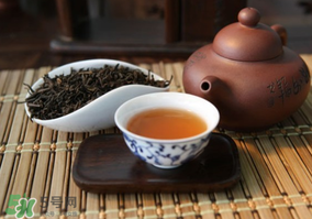 普洱茶能減肥嗎？普洱茶減肥效果好嗎？