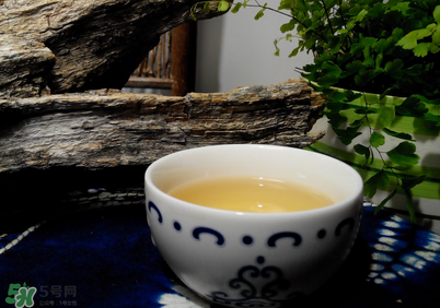 普洱茶能減肥嗎？普洱茶減肥效果好嗎？