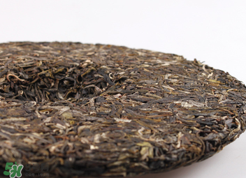 普洱茶減肥生茶好還是熟茶好？生茶和熟茶哪個減肥效果好？