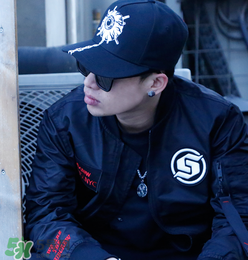 mishka是什么牌子？mishka是什么檔次？