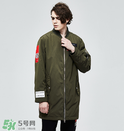 mishka是什么牌子？mishka是什么檔次？