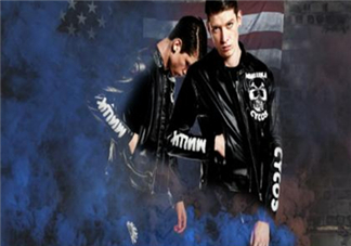 mishka是什么牌子？mishka是什么檔次？