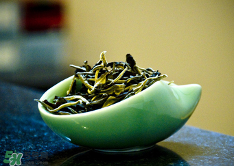 普洱茶能隔夜喝嗎？隔夜的普洱茶能喝嗎？