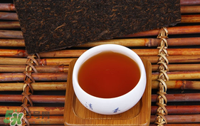 普洱茶能隔夜喝嗎？隔夜的普洱茶能喝嗎？