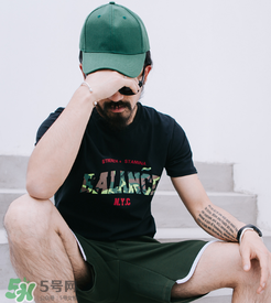 nazze是什么牌子？nazze是什么檔次？