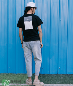 nazze是什么牌子？nazze是什么檔次？