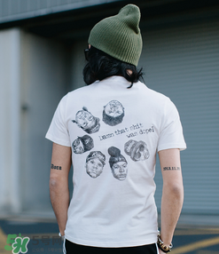 nazze是什么牌子？nazze是什么檔次？