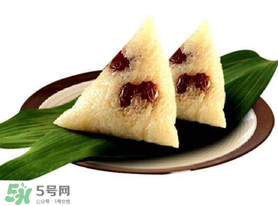 稻香村粽子怎么吃？稻香村粽子可以直接吃嗎？