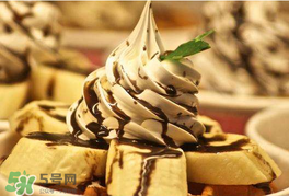 元祖冰淇淋粽子怎么吃？元祖冰淇淋粽子好吃嗎？