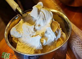 元祖冰淇淋粽子怎么吃？元祖冰淇淋粽子好吃嗎？