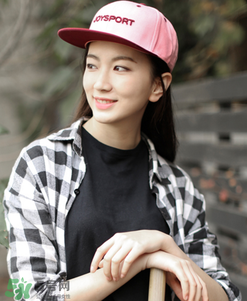 joysport是什么牌子？joysport是什么檔次？