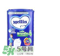 美林奶粉是哪個國家的？美林奶粉的產(chǎn)地是哪里？
