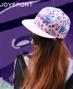 joysport是什么牌子？joysport是什么檔次？