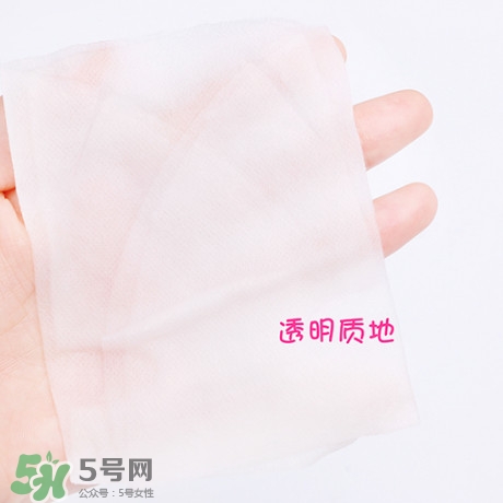 snp燕窩面膜怎么樣？snp燕窩面膜好用嗎