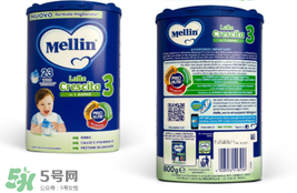 美林奶粉是哪個國家的？美林奶粉的產(chǎn)地是哪里？
