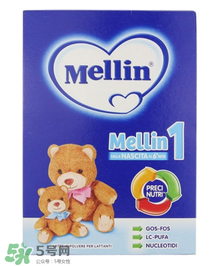 美林奶粉是哪個國家的？美林奶粉的產(chǎn)地是哪里？