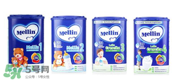 美林奶粉是哪個國家的？美林奶粉的產(chǎn)地是哪里？