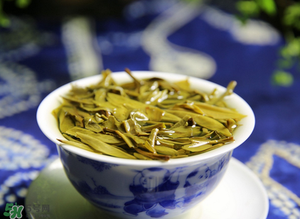 普洱茶能刮油嗎？普洱茶刮油效果好嗎？