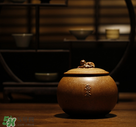 普洱茶能刮油嗎？普洱茶刮油效果好嗎？