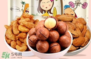 良品鋪?zhàn)訛槭裁茨敲促F？良品鋪?zhàn)訛槭裁催@么貴