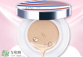 氣墊bb按不出來是怎么回事？氣墊bb霜按不出來怎么辦？