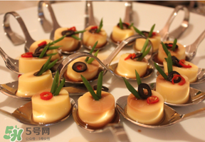 元祖冰淇淋粽子多少錢？元祖冰淇淋粽子多少錢2017？