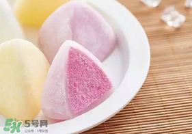 元祖冰淇淋粽子多少錢？元祖冰淇淋粽子多少錢2017？