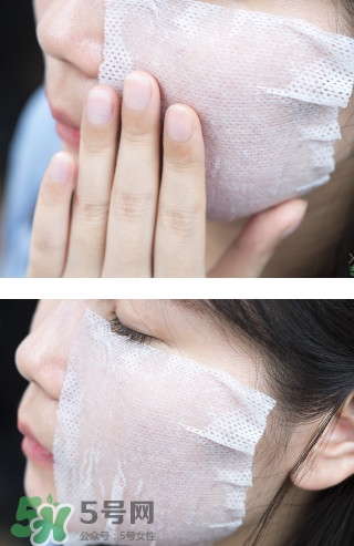 eau precieuse法國珍貴水真假怎么辨別? eau precieuse法國珍貴水真假怎么辨別?