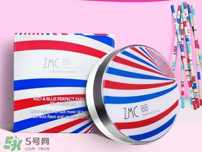 氣墊bb霜可以直接用嗎？氣墊bb霜直接用會怎么樣