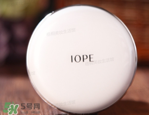 氣墊bb霜可以直接用嗎？氣墊bb霜直接用會怎么樣