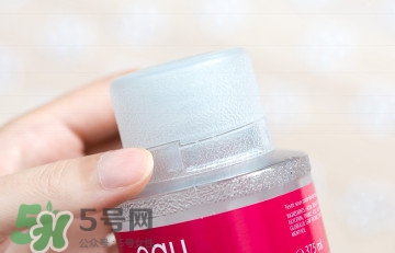 eau precieuse法國珍貴水真假怎么辨別? eau precieuse法國珍貴水真假怎么辨別?