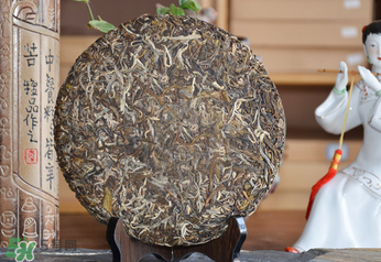 普洱生茶好喝還是熟茶好喝？普洱喝生茶還是熟茶？