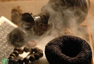 普洱生茶好喝還是熟茶好喝？普洱喝生茶還是熟茶？