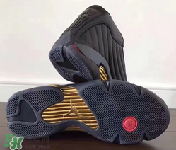 air jordan 14 dmp多少錢(qián)？喬丹14代dmp專(zhuān)柜價(jià)格