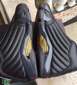 air jordan 14 dmp多少錢(qián)？喬丹14代dmp專(zhuān)柜價(jià)格