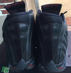 air jordan 14 dmp多少錢(qián)？喬丹14代dmp專(zhuān)柜價(jià)格