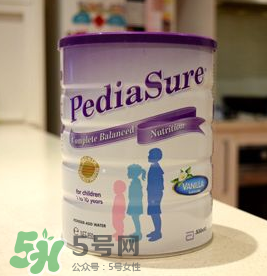 雅培安素奶粉怎么樣？雅培小安素奶粉好不好？