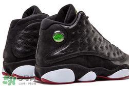 air jordan13 playoffs什么時候發(fā)售？喬丹13代playoffs發(fā)售時間