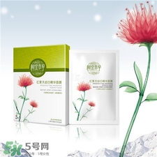 相宜本草面膜哪款好用?相宜本草面膜怎么樣? 相宜本草面膜哪款好用?相宜本草面膜怎么樣?