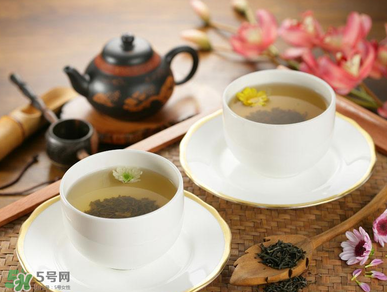 普洱茶為什么越陳越好？普洱茶越陳越好嗎？