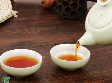 普洱茶為什么越陳越好？普洱茶越陳越好嗎？