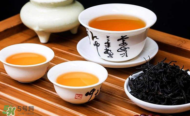 普洱茶為什么越陳越好？普洱茶越陳越好嗎？