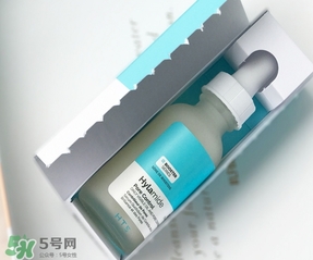 hylamide毛孔精華怎么用_使用方法 hylamide毛孔精華怎么用_使用方法